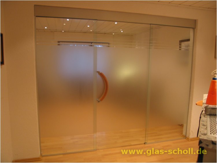 (c) 2005  www.Glas-Scholl.de